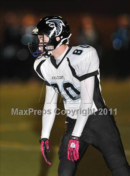 Thumbnail 2 in Fermi @ Wethersfield photogallery.