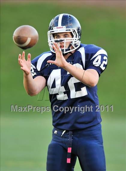Thumbnail 3 in Fermi @ Wethersfield photogallery.