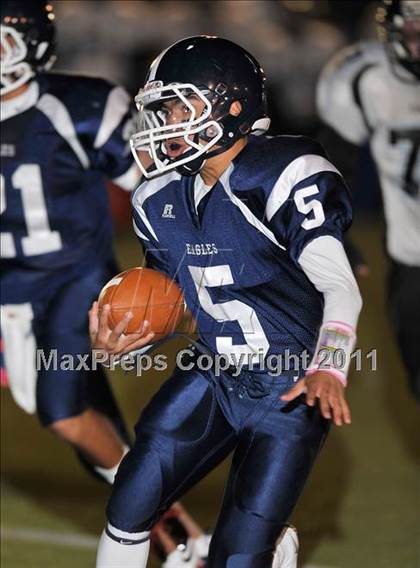Thumbnail 2 in Fermi @ Wethersfield photogallery.