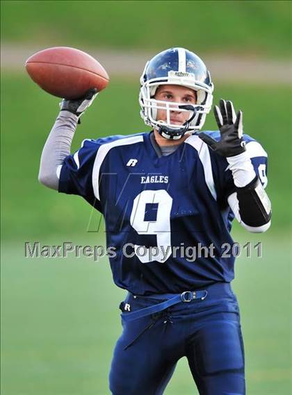 Thumbnail 2 in Fermi @ Wethersfield photogallery.