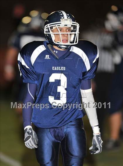 Thumbnail 2 in Fermi @ Wethersfield photogallery.