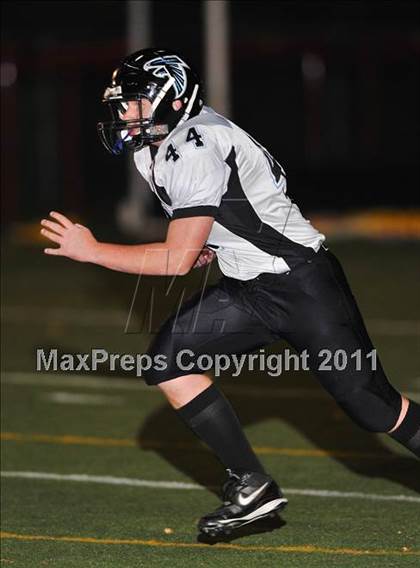 Thumbnail 1 in Fermi @ Wethersfield photogallery.