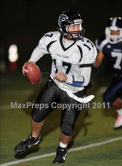 Thumbnail 2 in Fermi @ Wethersfield photogallery.