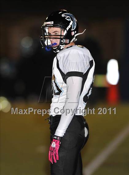 Thumbnail 1 in Fermi @ Wethersfield photogallery.