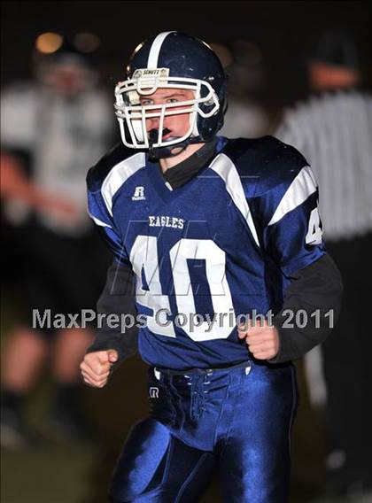 Thumbnail 2 in Fermi @ Wethersfield photogallery.