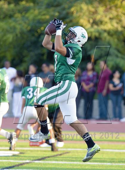 Thumbnail 1 in Mira Mesa @ Oceanside photogallery.