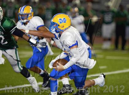 Thumbnail 2 in Mira Mesa @ Oceanside photogallery.