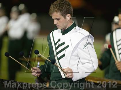 Thumbnail 2 in Mira Mesa @ Oceanside photogallery.