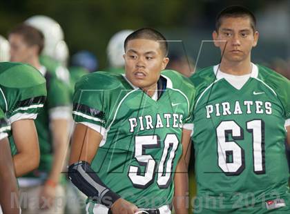 Thumbnail 1 in Mira Mesa @ Oceanside photogallery.
