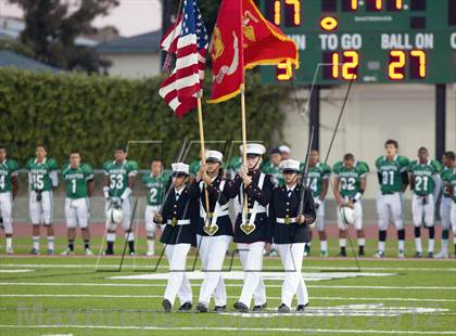 Thumbnail 1 in Mira Mesa @ Oceanside photogallery.
