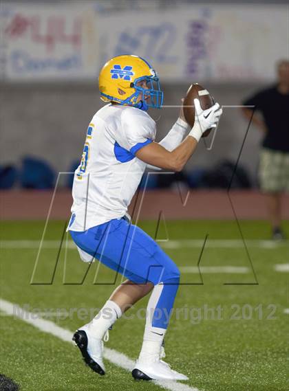 Thumbnail 1 in Mira Mesa @ Oceanside photogallery.