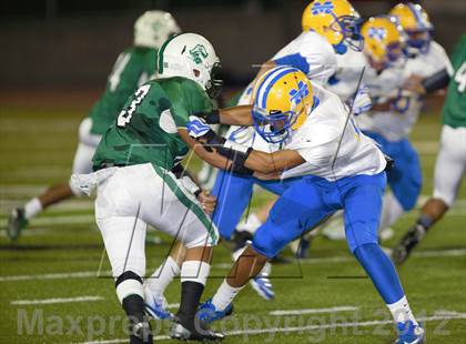 Thumbnail 3 in Mira Mesa @ Oceanside photogallery.