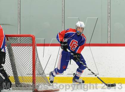 Thumbnail 1 in Cherry Creek @ Regis Jesuit photogallery.