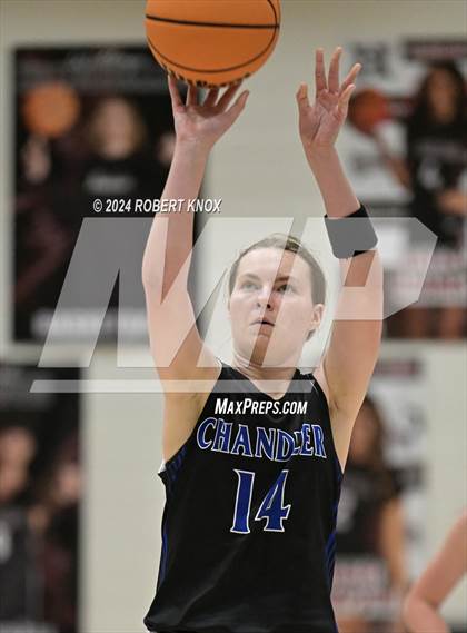 Thumbnail 3 in Chandler @ Hamilton photogallery.