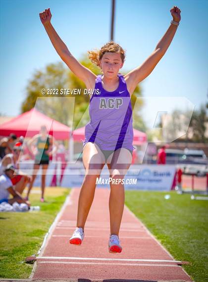 Thumbnail 3 in Sentinel Invite (Girls) photogallery.