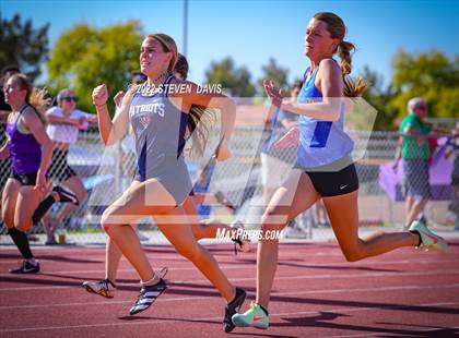 Thumbnail 2 in Sentinel Invite (Girls) photogallery.