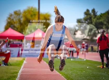 Thumbnail 3 in Sentinel Invite (Girls) photogallery.