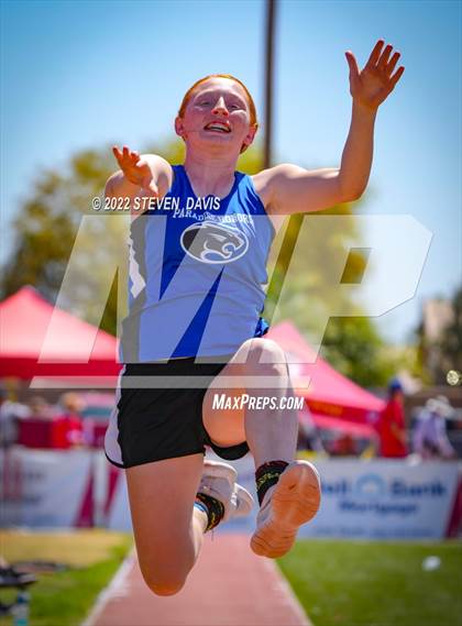 Thumbnail 3 in Sentinel Invite (Girls) photogallery.