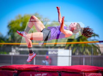 Thumbnail 1 in Sentinel Invite (Girls) photogallery.