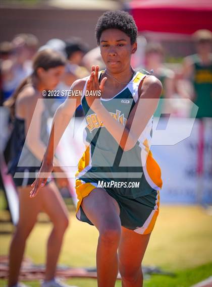 Thumbnail 1 in Sentinel Invite (Girls) photogallery.