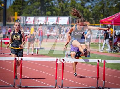 Thumbnail 2 in Sentinel Invite (Girls) photogallery.