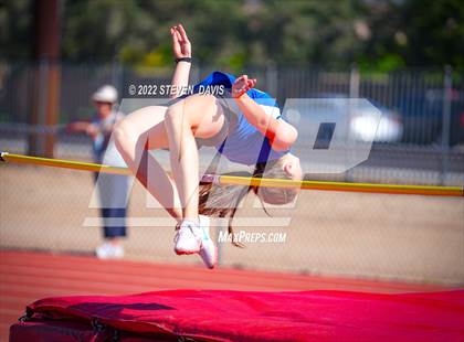 Thumbnail 2 in Sentinel Invite (Girls) photogallery.