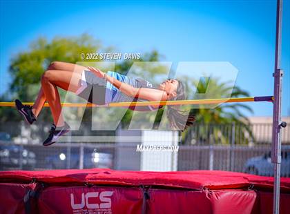 Thumbnail 2 in Sentinel Invite (Girls) photogallery.