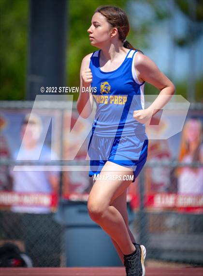 Thumbnail 1 in Sentinel Invite (Girls) photogallery.