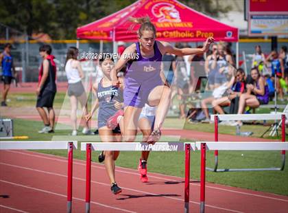 Thumbnail 3 in Sentinel Invite (Girls) photogallery.