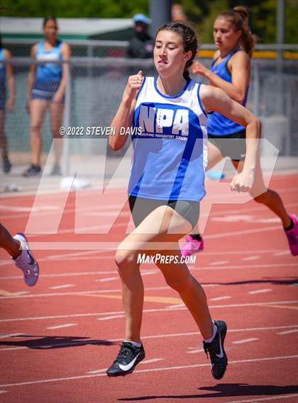 Thumbnail 2 in Sentinel Invite (Girls) photogallery.