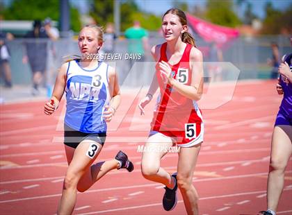 Thumbnail 2 in Sentinel Invite (Girls) photogallery.