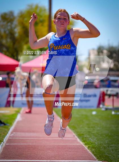 Thumbnail 1 in Sentinel Invite (Girls) photogallery.