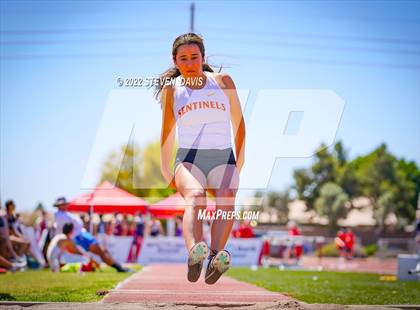 Thumbnail 2 in Sentinel Invite (Girls) photogallery.