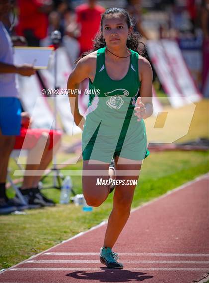 Thumbnail 1 in Sentinel Invite (Girls) photogallery.