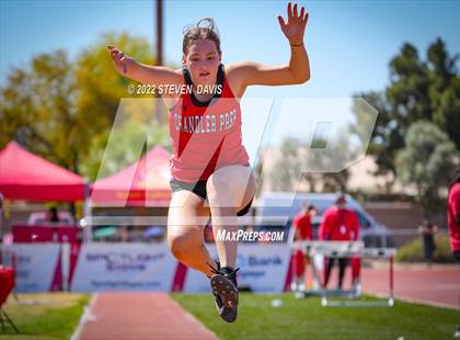 Thumbnail 1 in Sentinel Invite (Girls) photogallery.