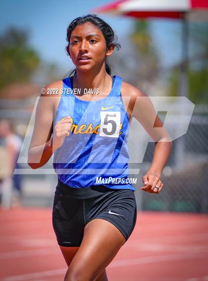 Thumbnail 3 in Sentinel Invite (Girls) photogallery.