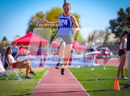 Thumbnail 3 in Sentinel Invite (Girls) photogallery.