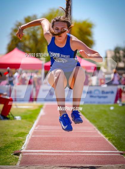 Thumbnail 1 in Sentinel Invite (Girls) photogallery.