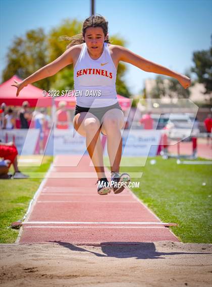 Thumbnail 1 in Sentinel Invite (Girls) photogallery.