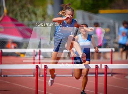 Thumbnail 3 in Sentinel Invite (Girls) photogallery.