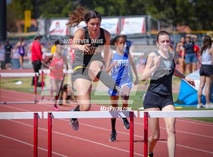 Thumbnail 3 in Sentinel Invite (Girls) photogallery.