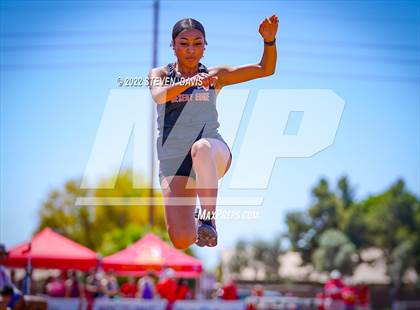 Thumbnail 1 in Sentinel Invite (Girls) photogallery.
