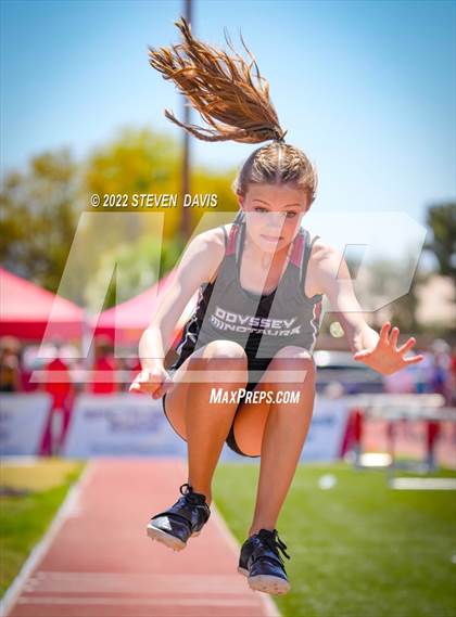 Thumbnail 3 in Sentinel Invite (Girls) photogallery.