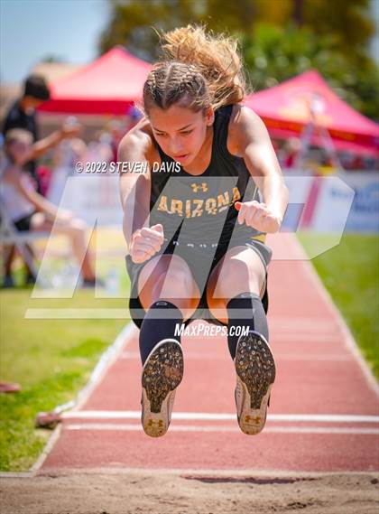 Thumbnail 2 in Sentinel Invite (Girls) photogallery.