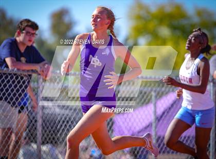 Thumbnail 1 in Sentinel Invite (Girls) photogallery.