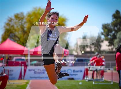 Thumbnail 3 in Sentinel Invite (Girls) photogallery.
