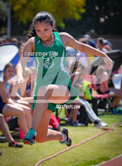Thumbnail 2 in Sentinel Invite (Girls) photogallery.