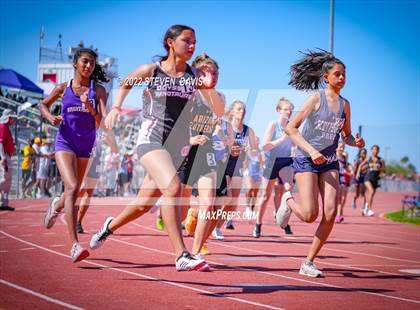 Thumbnail 1 in Sentinel Invite (Girls) photogallery.