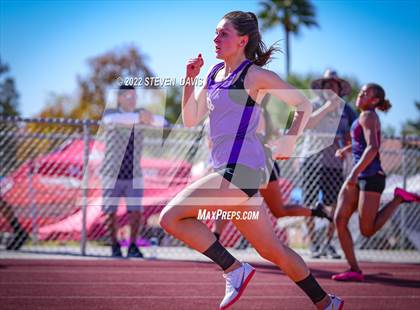 Thumbnail 3 in Sentinel Invite (Girls) photogallery.