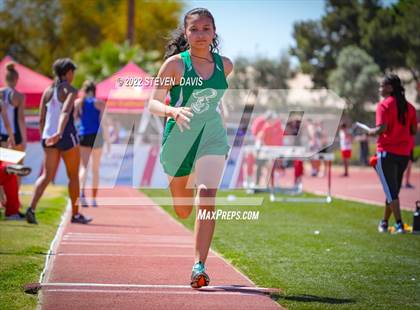 Thumbnail 3 in Sentinel Invite (Girls) photogallery.